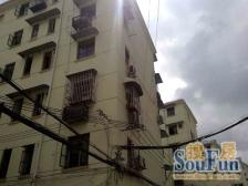 周家嘴路·控江路59弄·1室·2厅