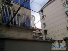 五角场·国顺住宅小区·1室·1厅