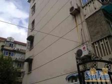 南北全明,双轨交通,采光充足,视野开阔,配套好