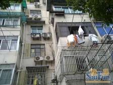 精装修+满五年婚房装修+中间楼层+诚意出售