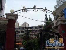 南北通,户型方正,高区视野景观好,看房有钥匙