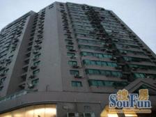 近地铁,产权清晰 电梯房 现场实勘,必看好房