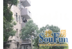 业主自荐| |双南两房,近DT真光站口,一梯两户,诚心出售