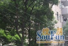 14号线地铁100米,双南双天井,全天阳光刺眼,位置佳