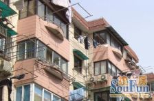 真光·真光六街坊·2室·2厅