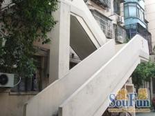 彭浦·临汾路1244弄·2室·1厅