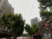 引翔港小区2室1厅南北