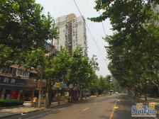 引翔港小区1室北朝向160.00万元/套出售