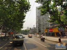 40万精装,阁楼面积比楼下面积还大,两房两厅两卫