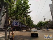 周家嘴路·引翔港小区·2室·1厅