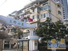 非常大楼台,精装修,中楼层,老房东委托,交通便利