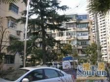 精装修 14+18号线双地铁 不靠马路 诚意出售