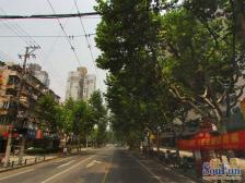 新上优房健身楼层业主诚心出售看房方便