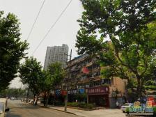 5+23双轨交,低楼层,一房一厅,户型正,,配套完善