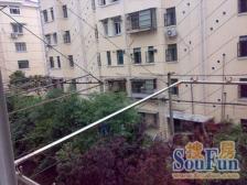 低楼层,14/18号,400米,通风好,总价低