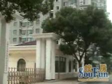 位置安静 大复式 +露台+产权车位+电瓶车库。