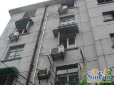 黄兴公园·佳木斯路175弄·1室·1厅