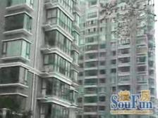 大三房,总价低,位置好,业主诚意看房方便,