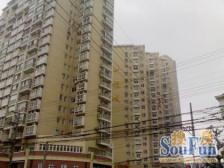 中福城三期2室南朝向998.00万元/套出售