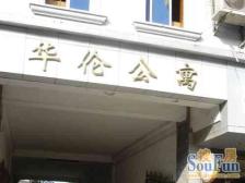 现场实勘 中间楼层,无抵押 必看好房