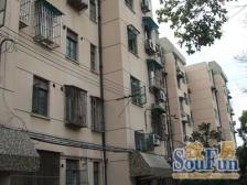 彭浦·临汾路1565弄·2室·1厅