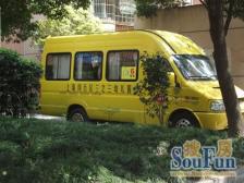 静安区彭浦临汾路1565弄1室1厅