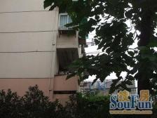 一梯两户,南北两房,近地铁,业主诚意出售,看房方便