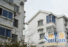 周康三村2室1厅南西南
