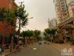 晟业佳苑实景图