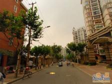 晟业佳苑2室西朝向598.00万元/套出售