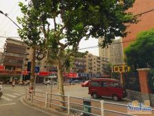 顶楼带阁楼,2房的价格买3房