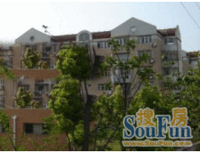 地铁200米,电梯洋房,华西,停车无忧