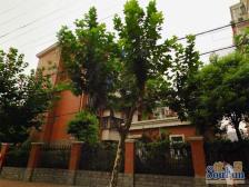 买了就能上 非顶楼 少见户型 全明采光好 诚心出售