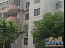 满五年无房,采光通风好,地铁200米,小区停车方便