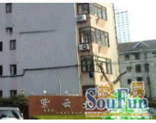 天一旁-精装-楼层高-阳光视野好-单价总价低