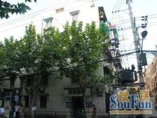 五里桥·桥蒙小区·1室·0厅