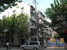 交通便利,近商圈,诚意出售,刚需好房