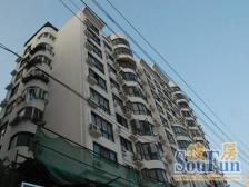 南康公寓1室2厅南