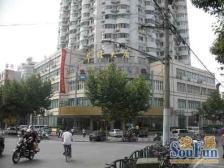 华经大厦2室南朝向490.00万元/套出售