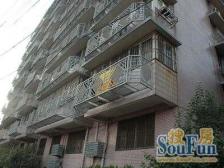 上外大同少有的全南三房,业主二次装修,适合自住