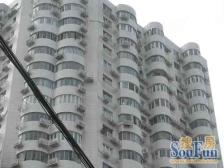 华经大厦1室东南朝向275.00万元/套出售