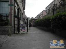 大区甄选 西边套全明户型 电梯房中区 业主急售