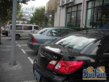 华经大厦1室东南朝向275.00万元/套出售