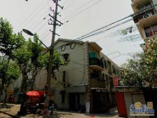 徐汇 康健路120弄小区 2室1厅