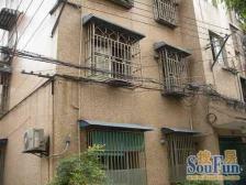 居家装修,采光充足,配套完善,繁华地段,近商圈,大两房