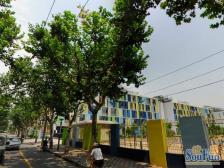 五里桥,朝南一房,厨卫全明,户型正气,诚意出售