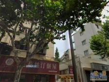 五里桥·蒙自路601弄·2室·1厅