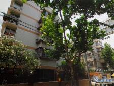 蒙自路601弄小区1室北朝向420.00万元/套出售