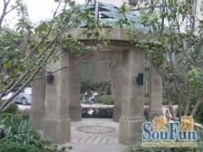 汇师!边套全明户型,带3个大阳台,一梯两户,满五年诚售可谈!