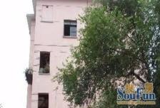 兰坪三村2室1厅南